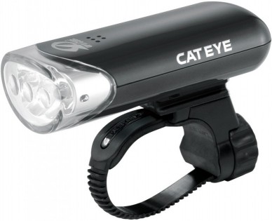 Product photo of Cateye HL-EL135