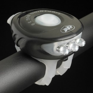 Product photo of NiteRider Lightning Bug 3.0