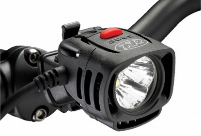 Lead photo for NiteRider Pro 1800