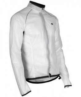 Product photo of Sugoi HydroLite