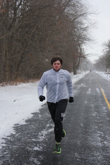 sugoi hydrolite - the sugoi hydrolite has very few features. on days like this in...