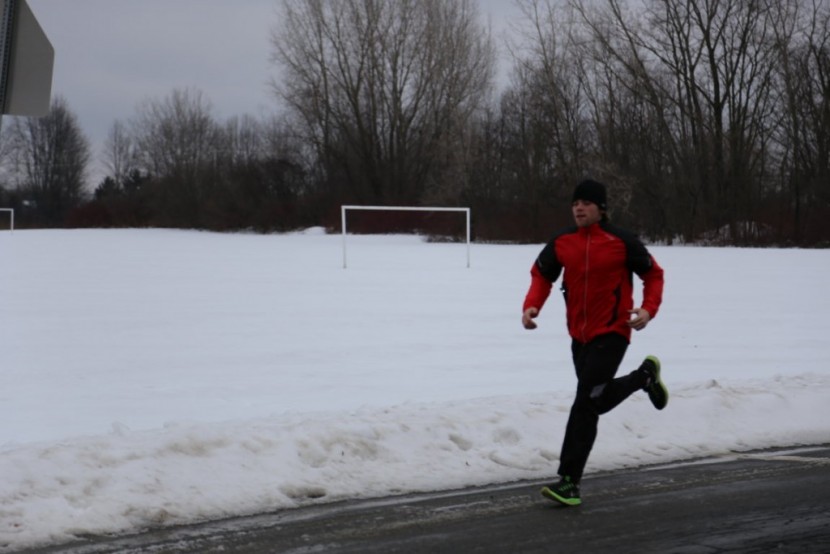 saucony sonic - the saucony sonic is our best buy award winner for how well it...