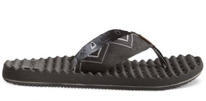 Product photo of Freewaters Treeline