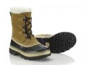snowshoes - sorel caribou