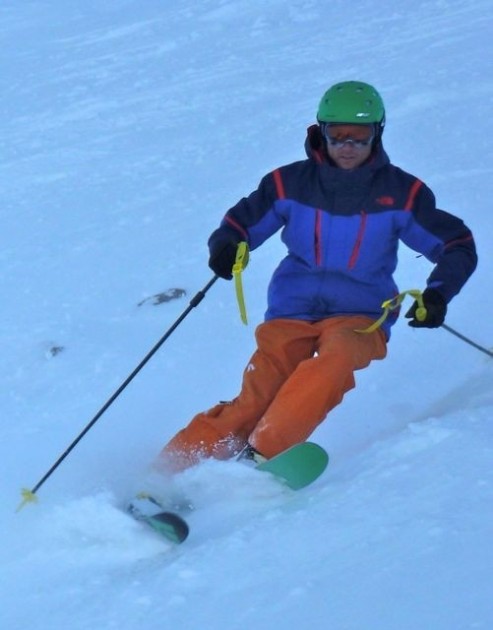 north face vortex triclimate - neutral styling in the vortex mellows out the more aggressive and...