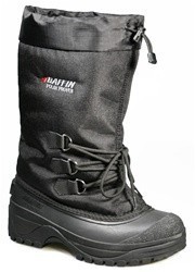 Product photo of Baffin Arctic Men