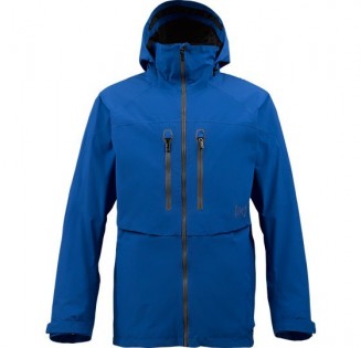 Product photo of Burton 2L Swash