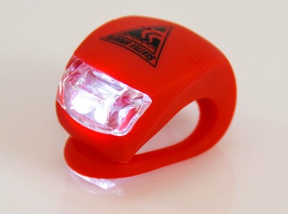 Product photo of Seattle Sports Blazer