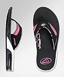 Product photo of Reef Women's Fanning