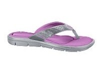 Nike Comfort Thong Review