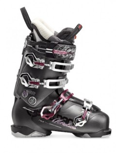 Product photo of Nordica Hell and Back H1 - Women's