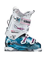 Tecnica Cochise 105 - Women's Review (Tecnica Cochise 105 - Women's)