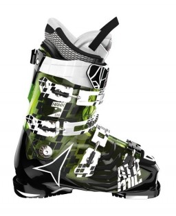 Product photo of Atomic Hawx 120