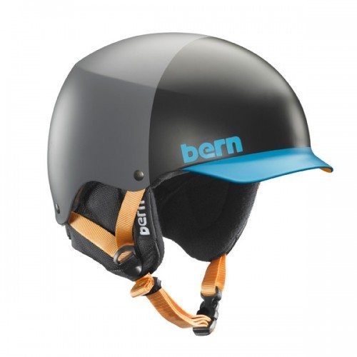 bern baker hardhat