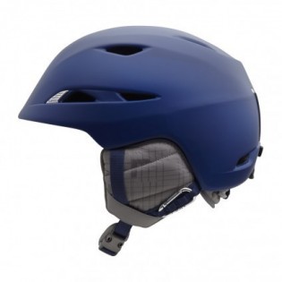 Product photo of Giro Montane