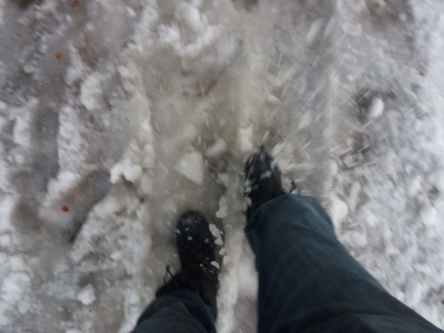 baffin arctic men - while primarily designed for the coldest conditions, the baffin...