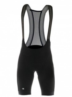 Product photo of Giordana Laser Bibshorts