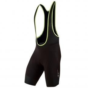 Pearl Izumi P.R.O. In-R-Cool Bib Short Review