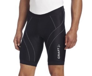 Product photo of Craft Performance Short