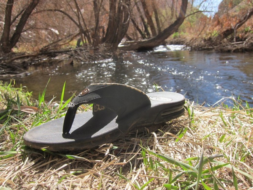 reef women's fanning - although it's a little more expensive, we recommend investing in a...