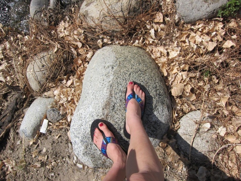 teva women's mush ii - a classic! the teva mush ii is super comfortable, but doesn't offer...