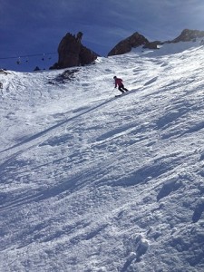 dalbello kyra 95 id for women - we think the dalbello kyra 95 ids are fun and easy to ski. they feel...