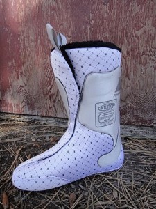 dalbello kyra 95 id for women - our favorite feature of the kyra 95 id is the high quality intuition...