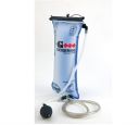 geigerrig 1600m - geigerrig hydration engine 3 liters