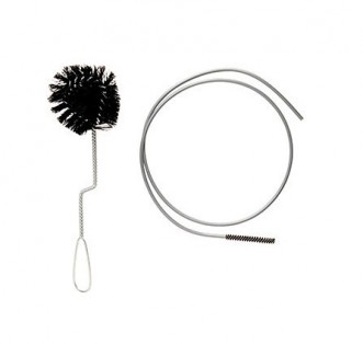 Product photo of CamelBak Cleaning Brush Kit