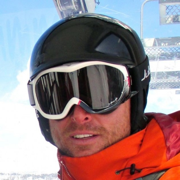 bern baker hardhat - best buy winner bern baker hardhat