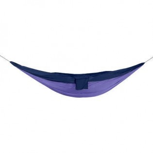 Product photo of Hammock Bliss Double