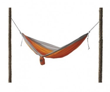 Product photo of Grand Trunk Double