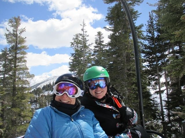 bern baker hardhat - while we didn't test any female-specific helmets, we did employ a...