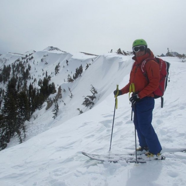 poc receptor bug - a whole kit of outdoorgearlab favorites. lead test editor jediah...