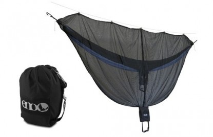 Product photo of Eagles Nest Outfitters Guardian Bug Net