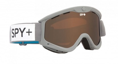 Product photo of Spy Targa 3