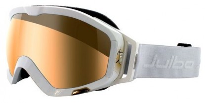Product photo of Julbo Orbiter