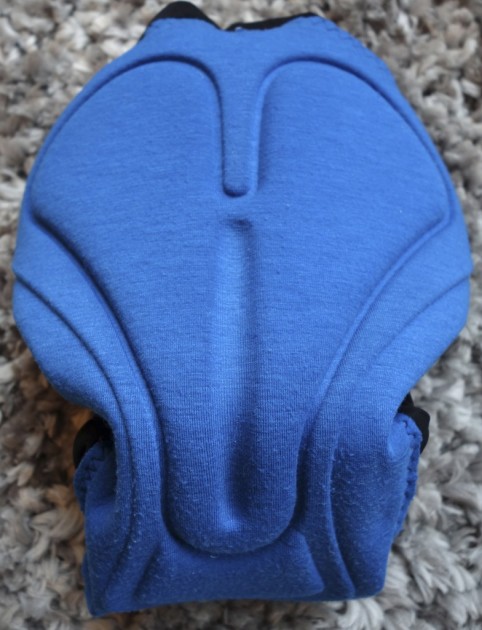 louis garneau equipe bib - the equipe bib uses louis garneau's airgel chamois, designed to stay...