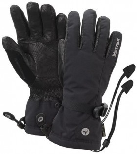 Product photo of Marmot Randonnee Glove - Women's