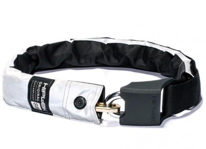 hiplok original: superbright