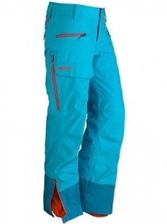 Product photo of Marmot Women's Freerider