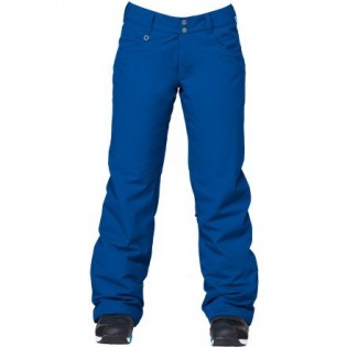 Roxy Dynamite Review