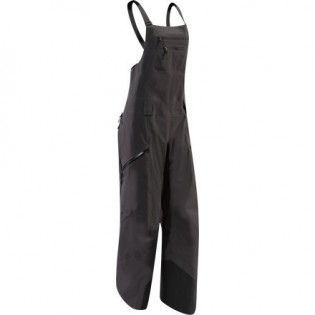 Product photo of Arc'teryx Sentinel Full Bib