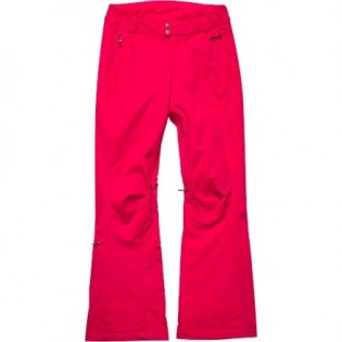 Spyder Traveler Review