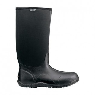 Product photo of Bogs Women's Classic High