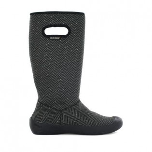 Product photo of Bogs Women's Summit