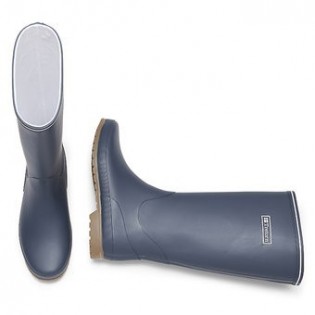 Product photo of Tretorn Kelly