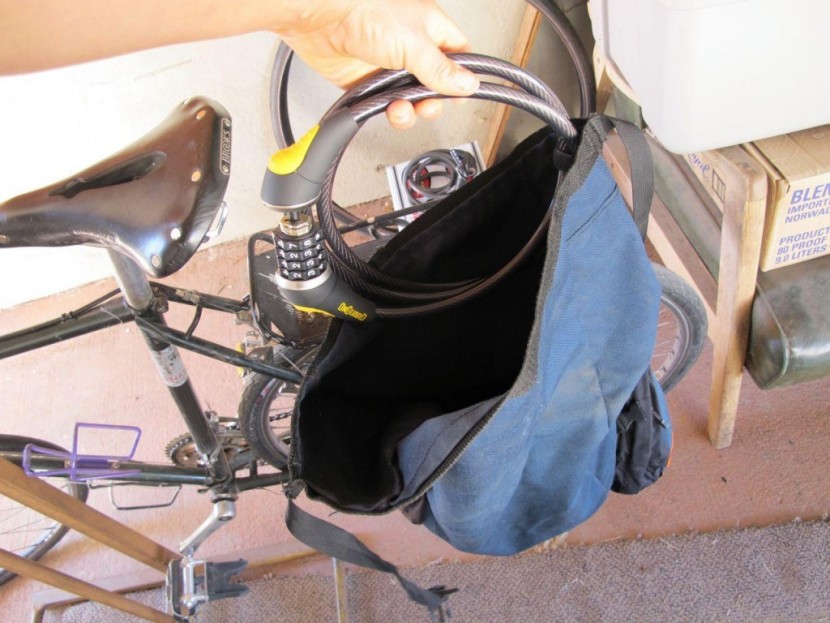 onguard akita 8041 - we thought that the akita's unwieldiness made it better suited to be...