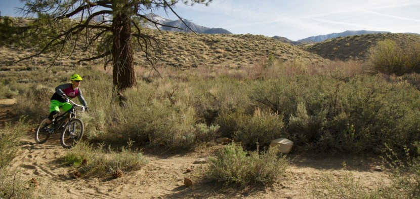 giro xar - due to the light weight and excellent fit the xar allowed our...