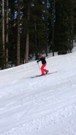 spyder traveler - shredding sunny slopes at the resort, you will stand out with the...